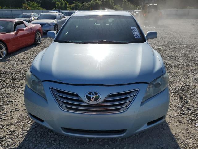 Photo 4 VIN: 4T1BB46K88U062359 - TOYOTA CAMRY 