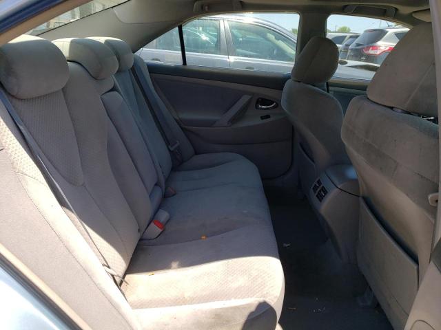 Photo 9 VIN: 4T1BB46K89U062816 - TOYOTA CAMRY 