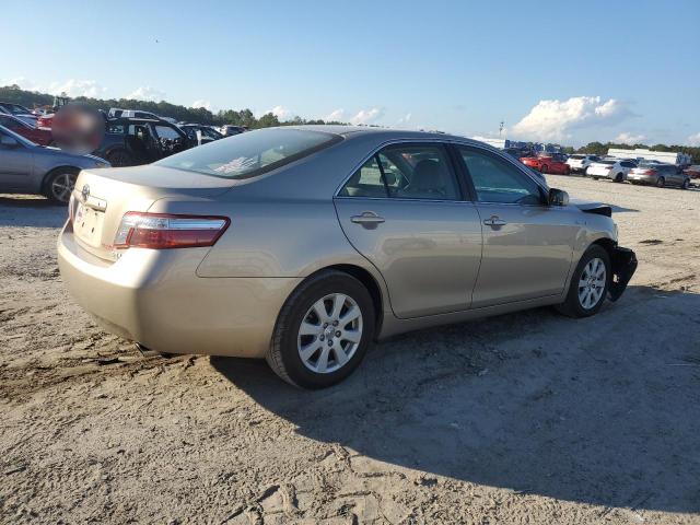 Photo 2 VIN: 4T1BB46K89U071127 - TOYOTA CAMRY HYBR 