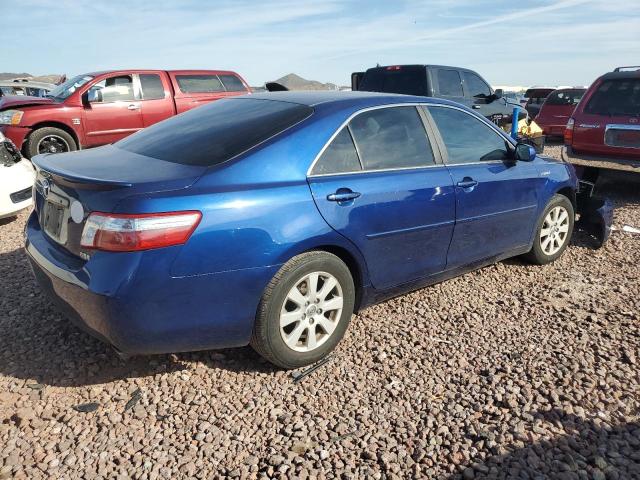 Photo 2 VIN: 4T1BB46K89U078336 - TOYOTA CAMRY 