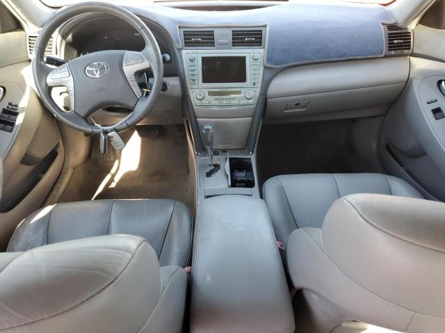 Photo 7 VIN: 4T1BB46K97U006266 - TOYOTA CAMRY 