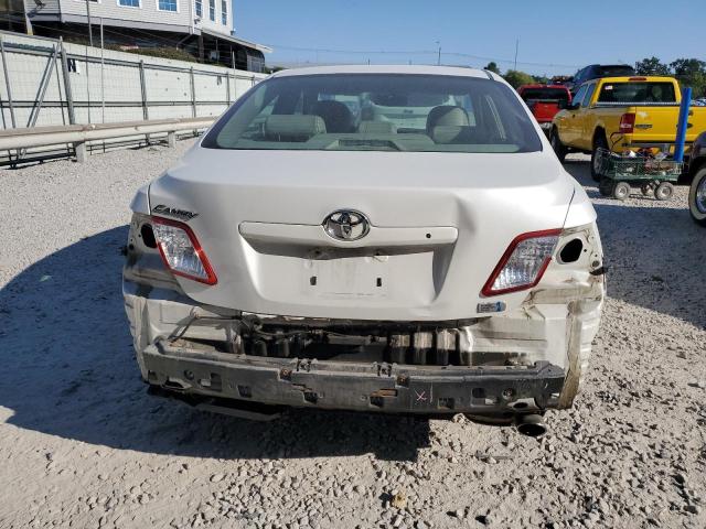 Photo 5 VIN: 4T1BB46K97U015274 - TOYOTA CAMRY HYBR 