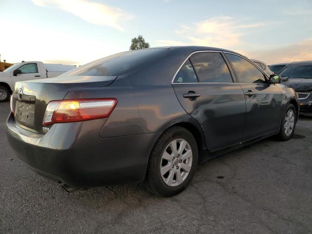 Photo 2 VIN: 4T1BB46K98U041732 - TOYOTA CAMRY HYBR 