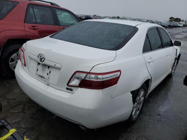 Photo 2 VIN: 4T1BB46K98U047515 - TOYOTA CAMRY 