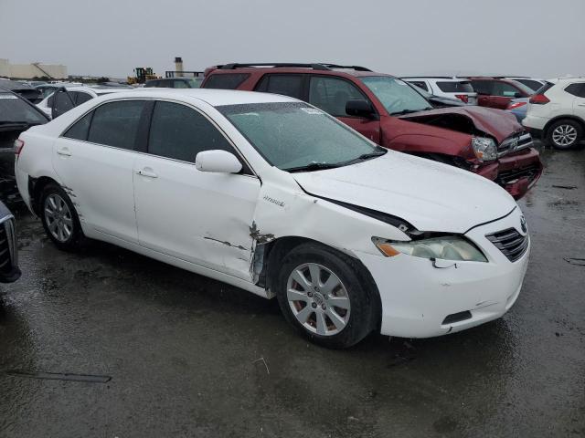 Photo 3 VIN: 4T1BB46K98U047515 - TOYOTA CAMRY 