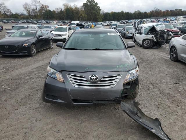 Photo 4 VIN: 4T1BB46K98U055372 - TOYOTA CAMRY HYBR 