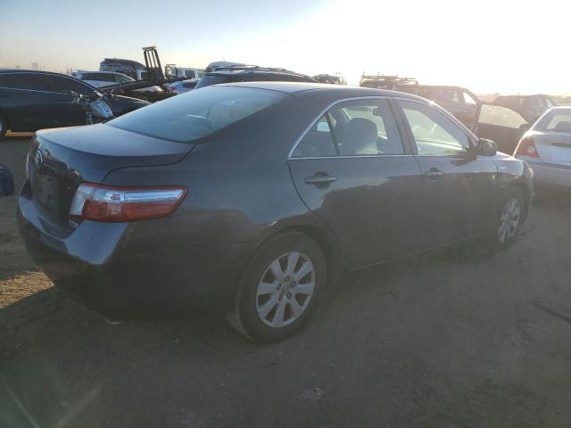 Photo 2 VIN: 4T1BB46K98U055789 - TOYOTA CAMRY HYBR 