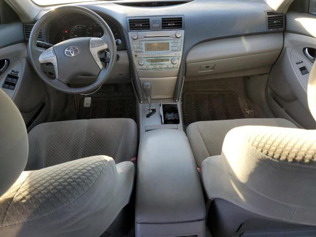 Photo 7 VIN: 4T1BB46K98U055789 - TOYOTA CAMRY HYBR 