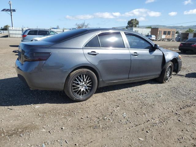 Photo 2 VIN: 4T1BB46K98U059356 - TOYOTA CAMRY 