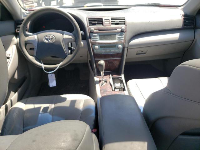 Photo 7 VIN: 4T1BB46K98U059437 - TOYOTA CAMRY 