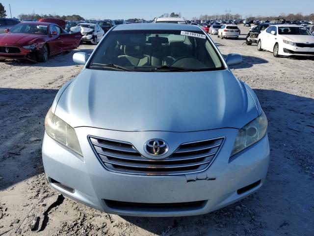 Photo 4 VIN: 4T1BB46K98U060586 - TOYOTA CAMRY 