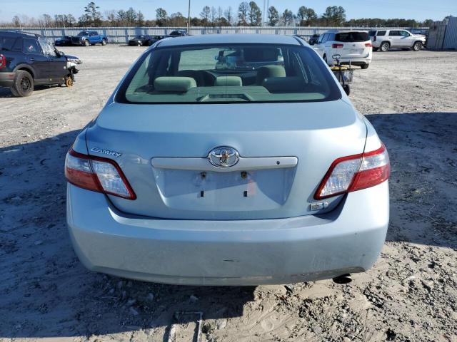 Photo 5 VIN: 4T1BB46K98U060586 - TOYOTA CAMRY 