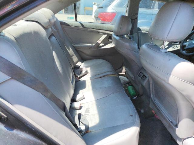 Photo 9 VIN: 4T1BB46K99U089040 - TOYOTA CAMRY HYBR 