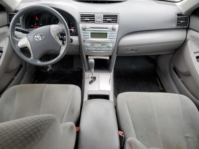 Photo 7 VIN: 4T1BB46K99U096103 - TOYOTA CAMRY 