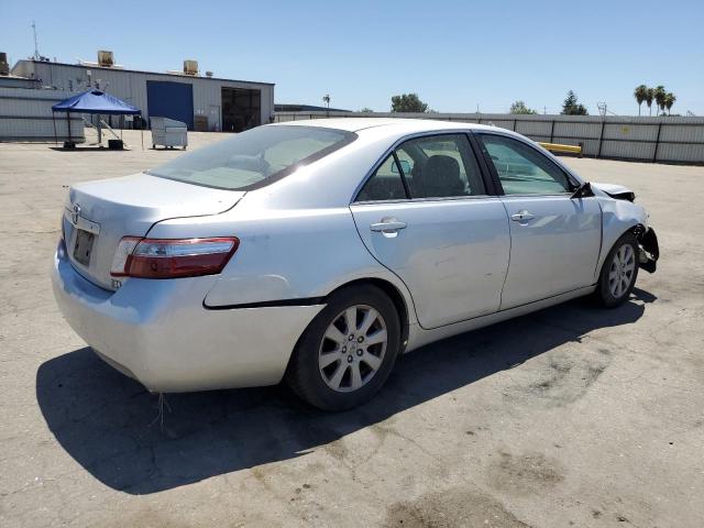 Photo 2 VIN: 4T1BB46K99U098742 - TOYOTA CAMRY 