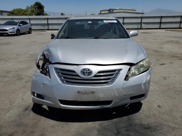 Photo 4 VIN: 4T1BB46K99U098742 - TOYOTA CAMRY 