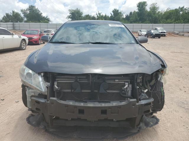 Photo 4 VIN: 4T1BB46K99U107116 - TOYOTA CAMRY 