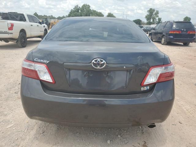 Photo 5 VIN: 4T1BB46K99U107116 - TOYOTA CAMRY 