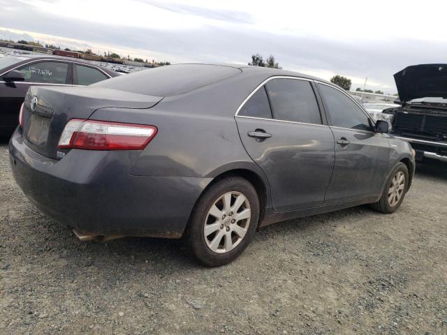 Photo 2 VIN: 4T1BB46KX7U005420 - TOYOTA CAMRY 