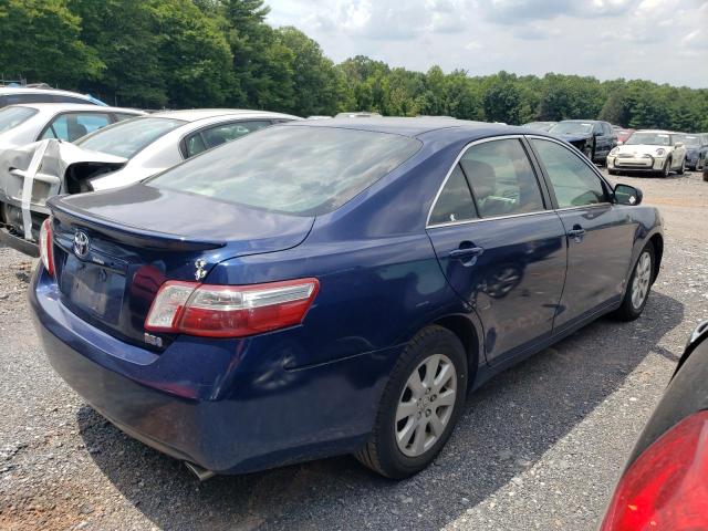 Photo 2 VIN: 4T1BB46KX7U010049 - TOYOTA CAMRY 