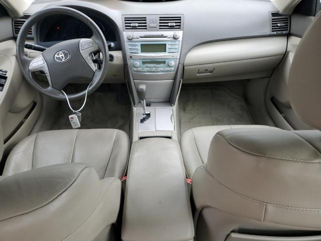 Photo 7 VIN: 4T1BB46KX8U034370 - TOYOTA CAMRY 