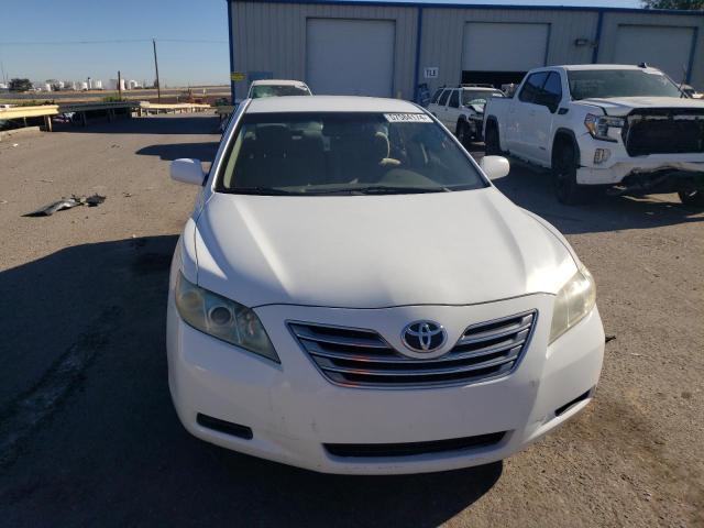 Photo 4 VIN: 4T1BB46KX8U034904 - TOYOTA CAMRY 