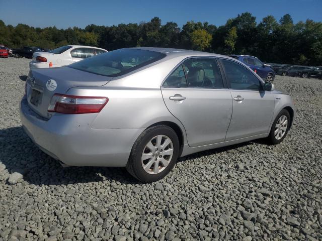 Photo 2 VIN: 4T1BB46KX8U036006 - TOYOTA CAMRY HYBR 