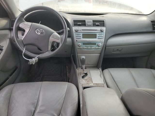 Photo 7 VIN: 4T1BB46KX8U049175 - TOYOTA CAMRY 