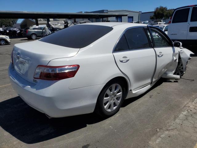 Photo 2 VIN: 4T1BB46KX8U056238 - TOYOTA CAMRY HYBR 