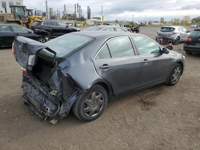 Photo 2 VIN: 4T1BB46KX9U069265 - TOYOTA CAMRY HYBR 