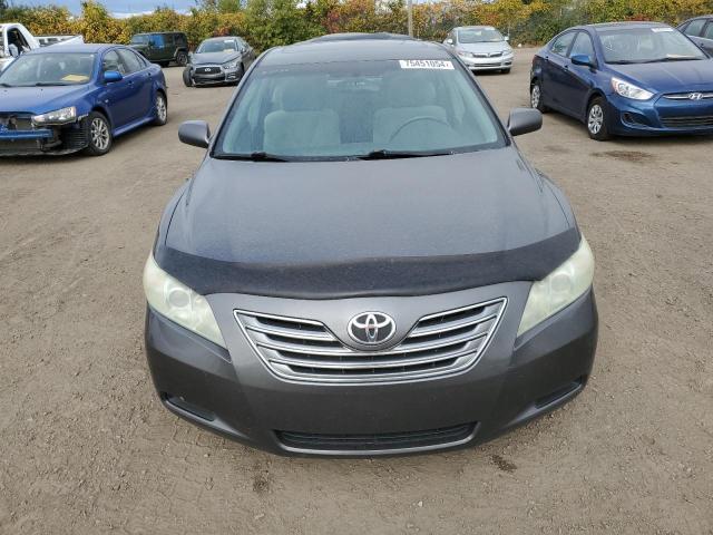 Photo 4 VIN: 4T1BB46KX9U069265 - TOYOTA CAMRY HYBR 