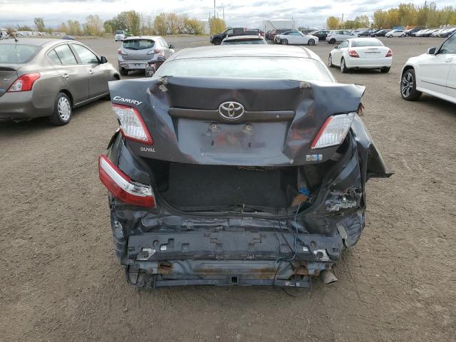 Photo 5 VIN: 4T1BB46KX9U069265 - TOYOTA CAMRY HYBR 