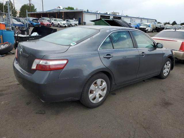 Photo 2 VIN: 4T1BB46KX9U069864 - TOYOTA CAMRY HYBR 