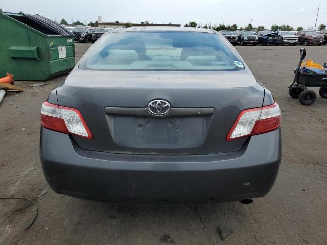 Photo 5 VIN: 4T1BB46KX9U069864 - TOYOTA CAMRY HYBR 