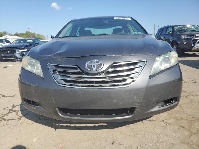 Photo 4 VIN: 4T1BB46KX9U077639 - TOYOTA CAMRY 