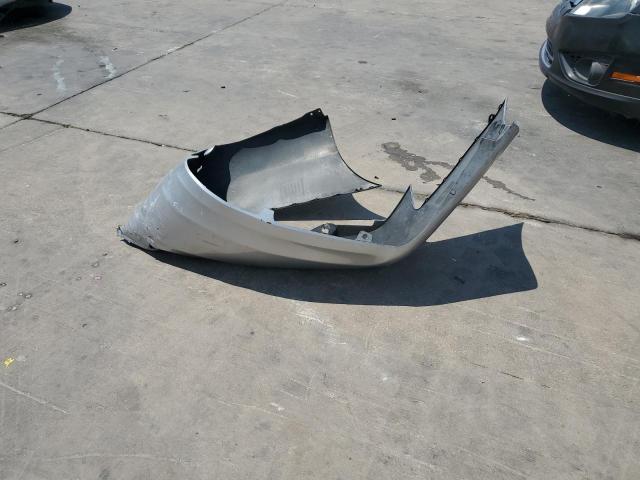 Photo 11 VIN: 4T1BB46KX9U089189 - TOYOTA CAMRY HYBR 