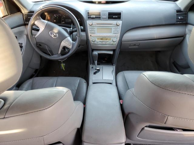 Photo 7 VIN: 4T1BB46KX9U092092 - TOYOTA CAMRY HYBR 