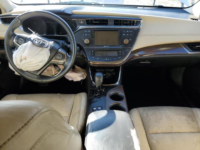 Photo 7 VIN: 4T1BD1EB0DU003682 - TOYOTA AVALON HYB 