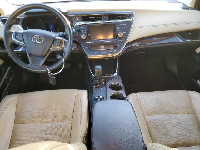 Photo 7 VIN: 4T1BD1EB0DU011605 - TOYOTA AVALON HYB 