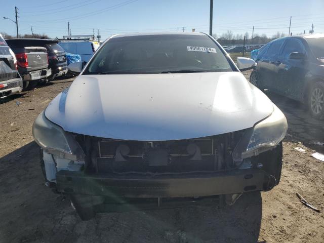 Photo 4 VIN: 4T1BD1EB0DU012611 - TOYOTA AVALON 