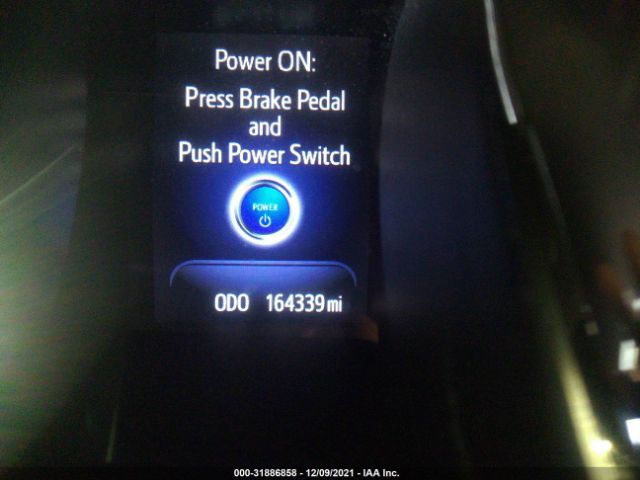 Photo 6 VIN: 4T1BD1EB0DU013533 - TOYOTA AVALON HYBRID 