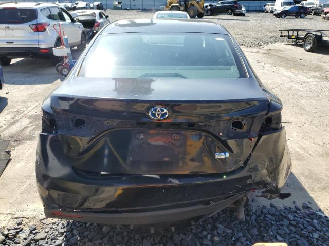 Photo 5 VIN: 4T1BD1EB0EU029720 - TOYOTA AVALON HYB 