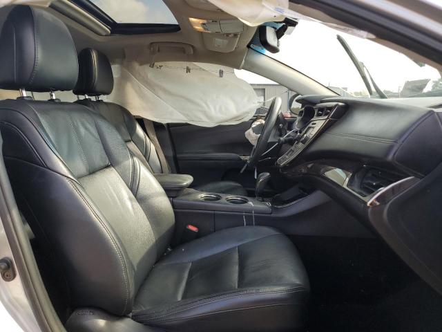 Photo 4 VIN: 4T1BD1EB0FU036863 - TOYOTA AVALON HYB 