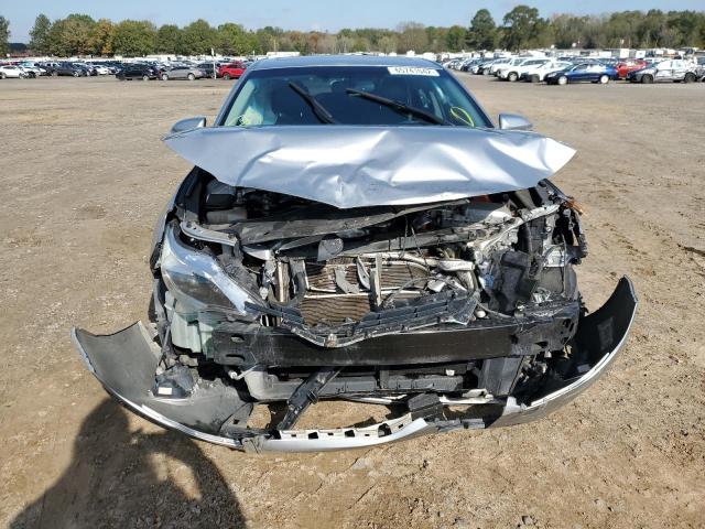 Photo 6 VIN: 4T1BD1EB0FU036863 - TOYOTA AVALON HYB 