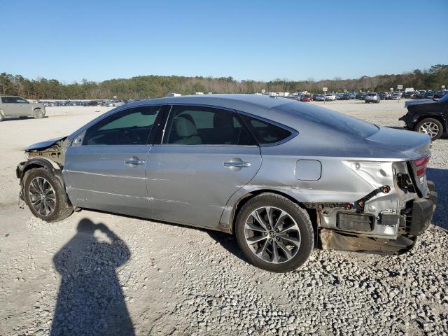 Photo 1 VIN: 4T1BD1EB0GU053566 - TOYOTA AVALON 