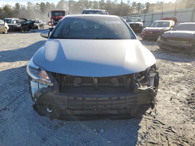 Photo 4 VIN: 4T1BD1EB0GU053566 - TOYOTA AVALON 