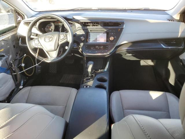 Photo 7 VIN: 4T1BD1EB0GU053566 - TOYOTA AVALON 