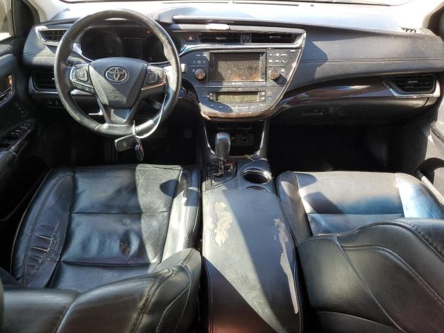 Photo 7 VIN: 4T1BD1EB1DU003626 - TOYOTA AVALON 