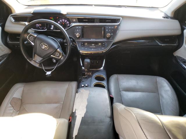 Photo 7 VIN: 4T1BD1EB1DU016201 - TOYOTA AVALON 