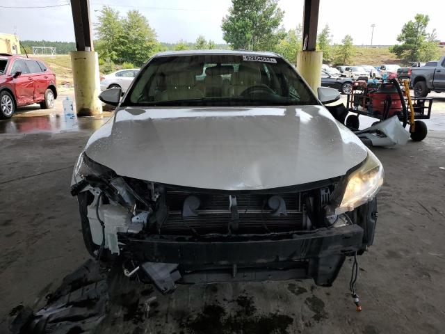 Photo 4 VIN: 4T1BD1EB1EU021156 - TOYOTA AVALON HYB 